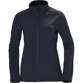 Helly Hansen Paramount Softshelljacka