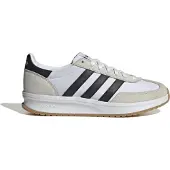 Adidas Run 70s 2.0 Skor
