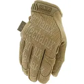 Mechanix The Original (Färg: Ranger Green, Storlek: Large)