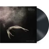 Ginza.se Pretty Reckless: Other Worlds