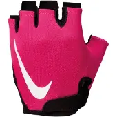 Nike Accessories Gym Essential Fg 2.0 Träningshandskar