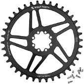 Wolf Tooth 8b Sram Axs Dm Kedjehjul
