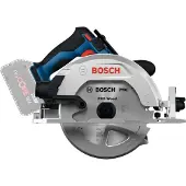 Bosch GKS 18V-68-2 Solo, CT - SOLO