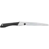 Silky GomBoy Pro Folding Saw 240mm