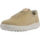 Camper Pelotas Xlf Skor