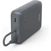 Hama Resa 2xusb C Powerbank 10.000mah