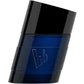 Bruno Banani - Magic Man EdT - 30 ml