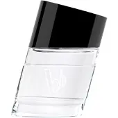 Bruno Banani Pure Man 30ml Eau De Toilette Spray