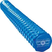 Wow Stuff Dipped Foam Poolnudlar