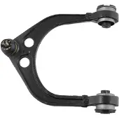 FEBI BILSTEIN Styr, fjädring 181396