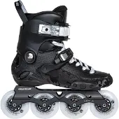 Powerslide S1 Inlines