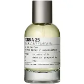 LE LABO design Klassiska Kollektionen Parfymer Unisex 50ml|Comes with Original Box