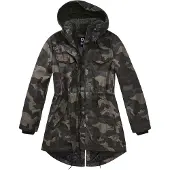 Brandit Marsh Lake Parka