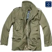 Brandit M-65 Classic Jacka
