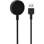 Sinox beslag Sinox SXI08950, Watch charging cable, Apple, Apple Watch, 1000 mm, 1 styck