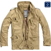 Brandit M-65 Classic Jacka