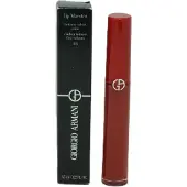 Giorgio Armani Lip Maestro flytande läppstift 65 ml