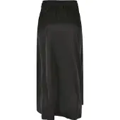 Urban Classics Kjol svart