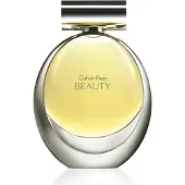 Calvin Klein Beauty Edp 100ml