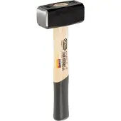 PICARD Hammare 0000402-1500; 280 mm; 1500 g
