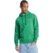 Quiksilver Salt Water Eqyft05197 Huvtröja