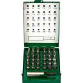 Fortis Bitssats 4317784729215; 31 st.