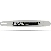 Stihl Sågsvärd för motorsåg Rollomatic ES Light; 20''; 50 cm; 3/8''; 72; 1,6 mm