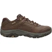 Merrell Moab Adventure Iii Waterproof Vandringsskor