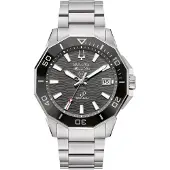 Bulova Marine Star 96B434