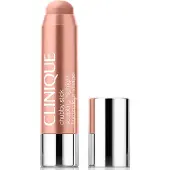 Clinique Chubby Stick Highlighter Hefty Highlight 6 g