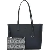 DKNY Saige Ew Tygpåse