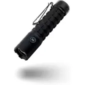 NEBO Torchy 2K Black handbrännare