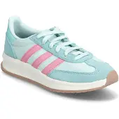 Adidas Låg sneaker 'RUN 70s 2.0' turkos / mint / orkidé