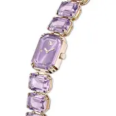 Swarovski Stiligt Damur Swarovski 5722364