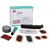 Tip Top E-bike Tt09 Reparationssats