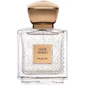 Majouri - Noor Neroli EDP 75ml