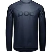 POC Reform Långärmad Endurotröja