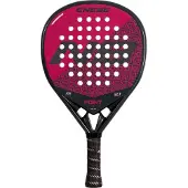 Enebe Point Light Padelracket