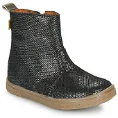 GBB Boots ERNA flickor - Svart - 24