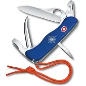 Victorinox Skipper Pro Fickkniv