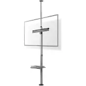 Nedis Tvsm5750bk Väggfäste För Tv