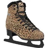 Roces Leopard Skridskor