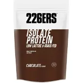 226ers Low Lactose Vassleproteinisolat Choklad 1kg