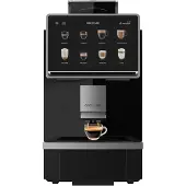 Cecotec Cremmaet Coffice Espressomaskin