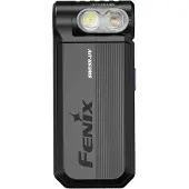 Fenix SW05R-UV LED Ficklampa 49 h 55 g