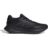 Adidas Runfalcon 5 Löparskor
