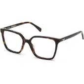 Zadig & Voltaire Vzj056 Square Juniorglasögon