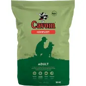 Cavom Complete Adult hundfoder