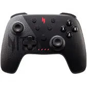 Acer Nitro spelkontroll trådlös