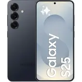 Samsung 128 GB Svart, Blå EEK B (A - G) 15.7 cm (6.2 tum) 4G Smartphone
